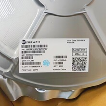 �ܻ��� JW1581C SOP8 �����޵�к�ѹ������