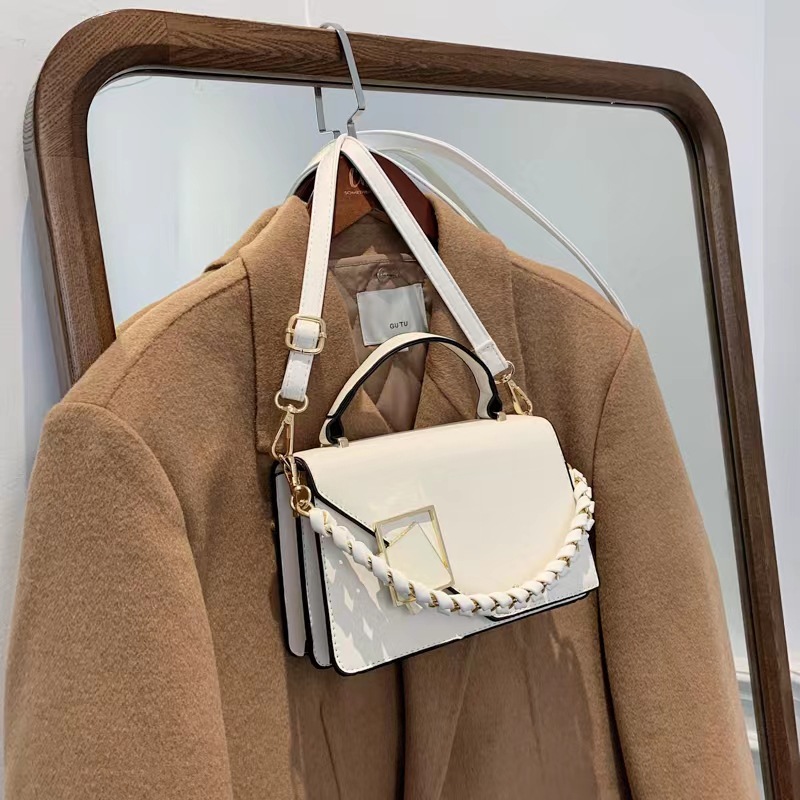 微信图片_20230326000833