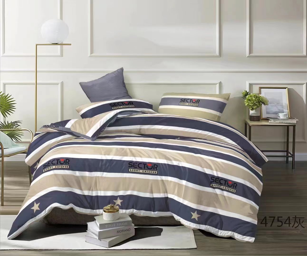 微信图片_20230324073307