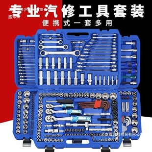 ���޹������b�M�ϼ�݆��Ͳ���ֶ๦����܇Ħ�оS����������������