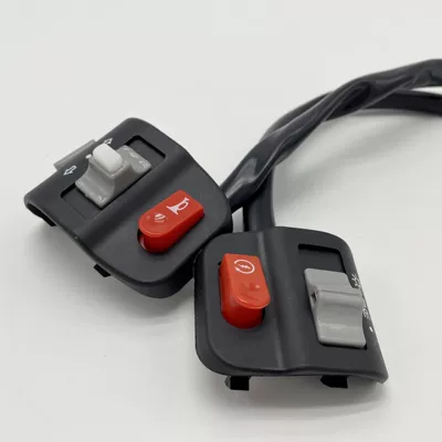 with Handlebar Mount for — Other Electric Vehicle Accessories