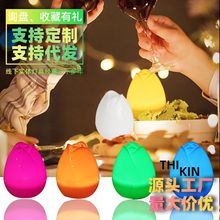 �羳���Ϟ�T�ͻDIY�ʵ���߄����Yõ�廨�����˹����u����