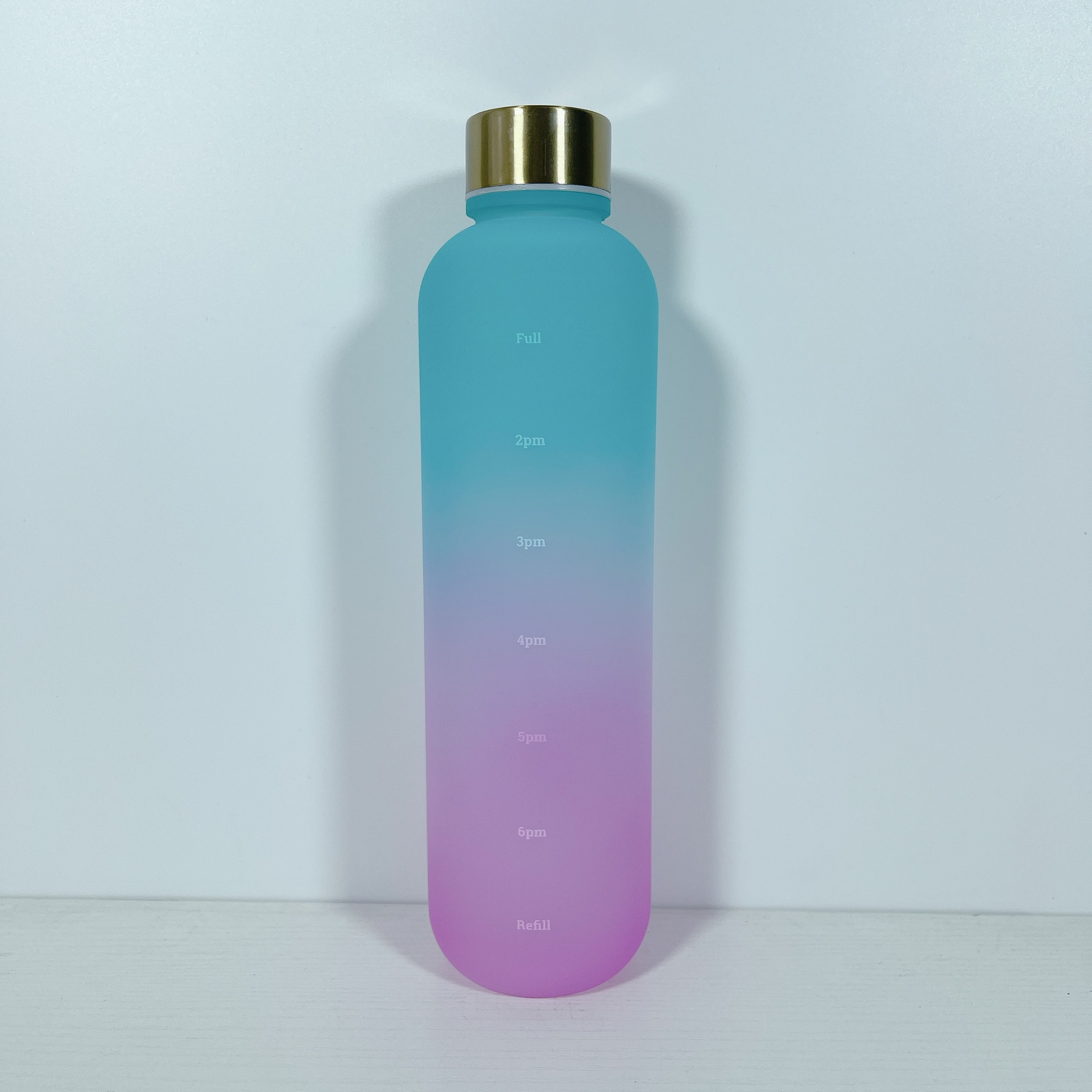 微信图片_20211201204453