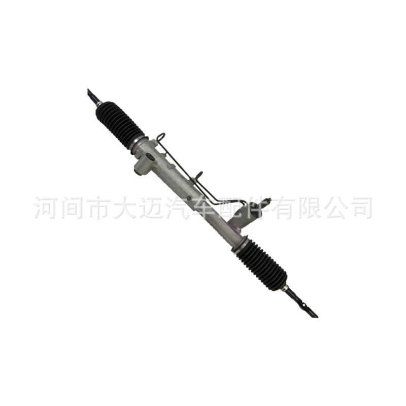 46833779 46837204 is compatible with Fiat Palio and Siena hydraulic steering systems