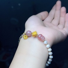 �T����Ȼ��ˮ�����ֹ��̭t��� �͹Ś��|�ִ����|�۶Y��