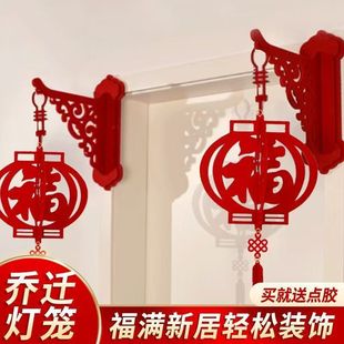 2026�R�����괺���c������ּ��¾ӷՇ����w���\�ڒ����w�b��