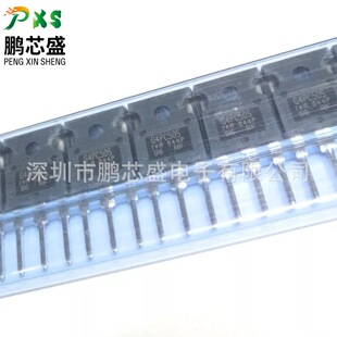 IRG4PC50SPBF �zӡG4PC50S ԭ�b��Ʒ IGBT�ι�600V70A ��춹��I�