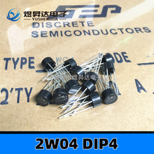 �A��2W04 DIP4 2A 400V ��� ������