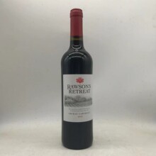 ĴԭbԭƿMڼtɽׯOӳϼtѾ750ml