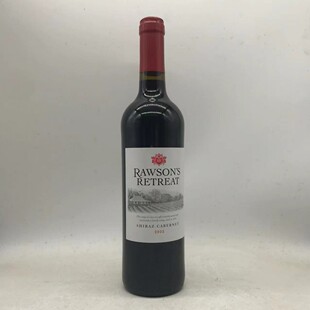 �Ĵ�����ԭ�bԭƿ�M�ڼt������ɽׯ�O���ӳ�ϼ��t���Ѿ�750ml