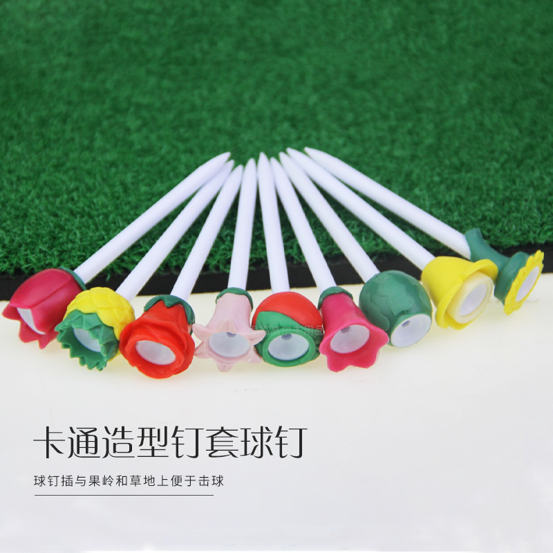 �߶������ʻ�ˮ�����͸�������83mm����golf��������ȹ��ʹ�