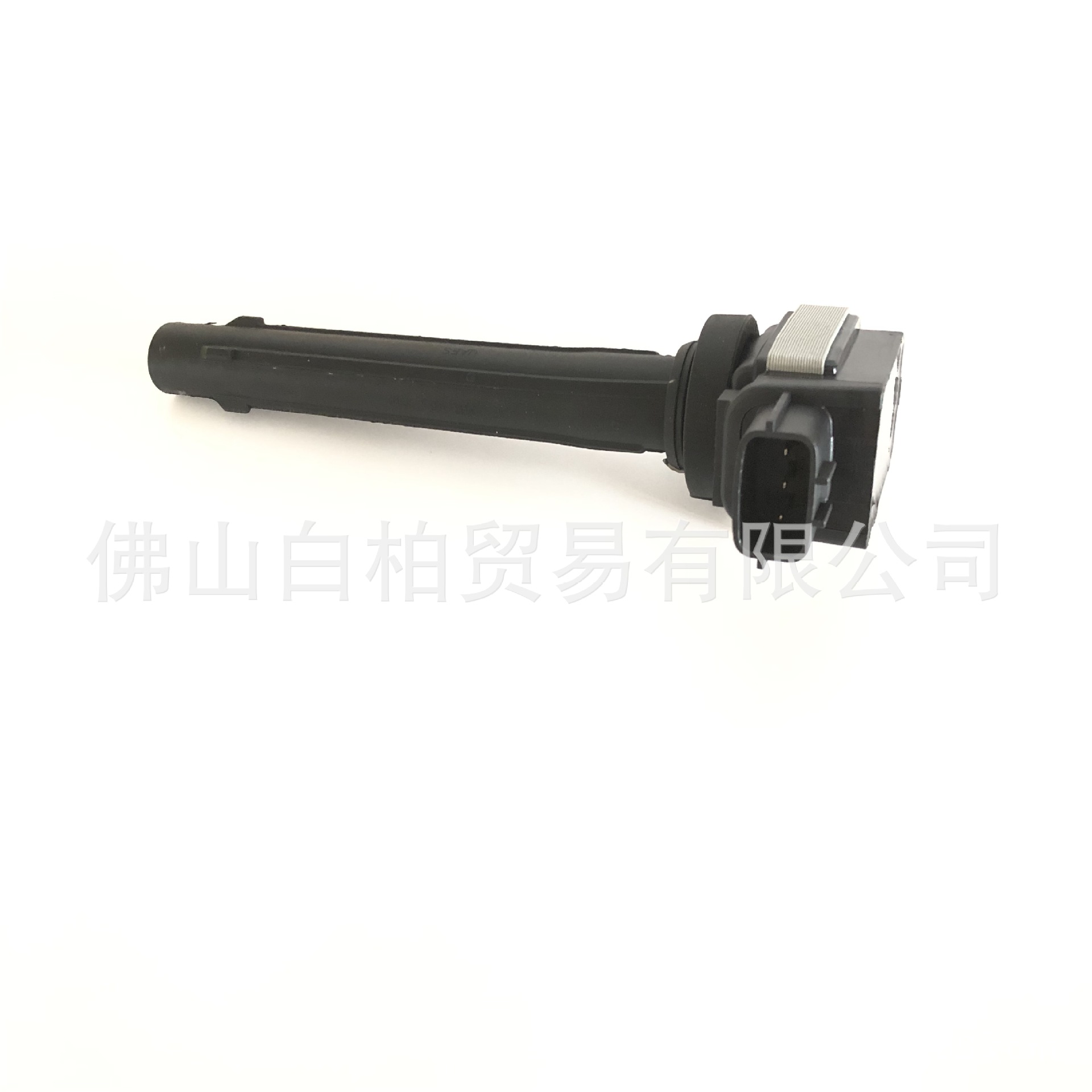 In-Stock F01R00A056, 3603040-26L, F 01R 00A 056 Ignition Coil Suitable for Besturn