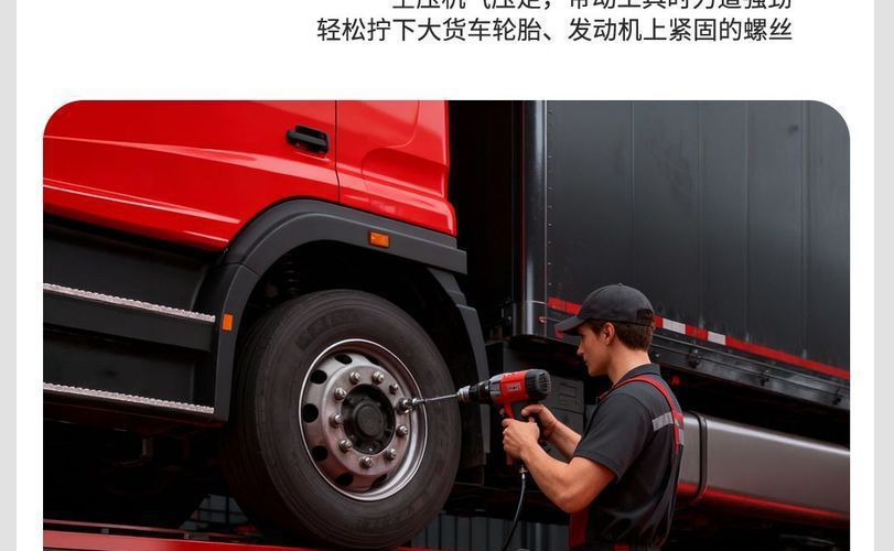 Large industrial-grade high-pressure air compressor for auto repair and painting, 380V high-power air compressor wholesale