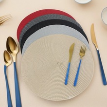 pp�͉|�ֹ���������|��ϴ���|���C�|�b|���R�d�����ɫ���x