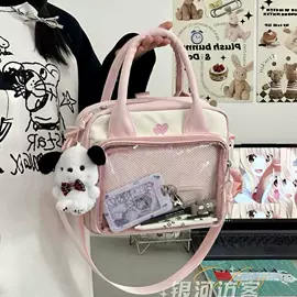 收纳架;鞋架;厨房置物架