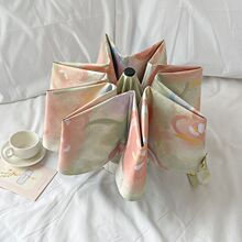 �ͮ��������ۂ��������С�ɱ�y��������⾀������͹�Ӣ���L