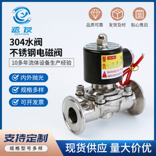 304���P䓽z��늴��y 2W�Ƚz���]늄ӿ��ƹܵ����y�S�~�z���]���y