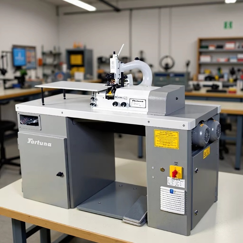 ��Ƥ����Ƥ��ƬƤ���ޱ߻�