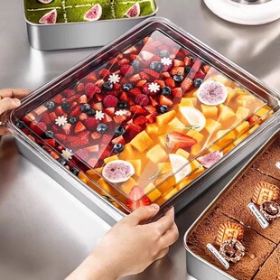 ���������K���ӷ��Ό��������������P䓵�����b��ģ���F���бP