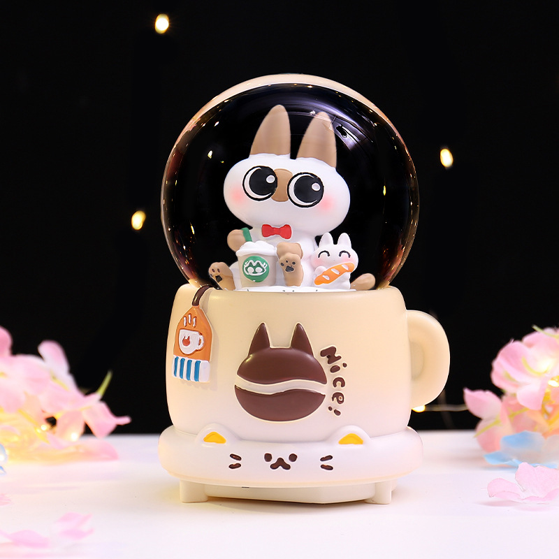 -036 화이트 베이스