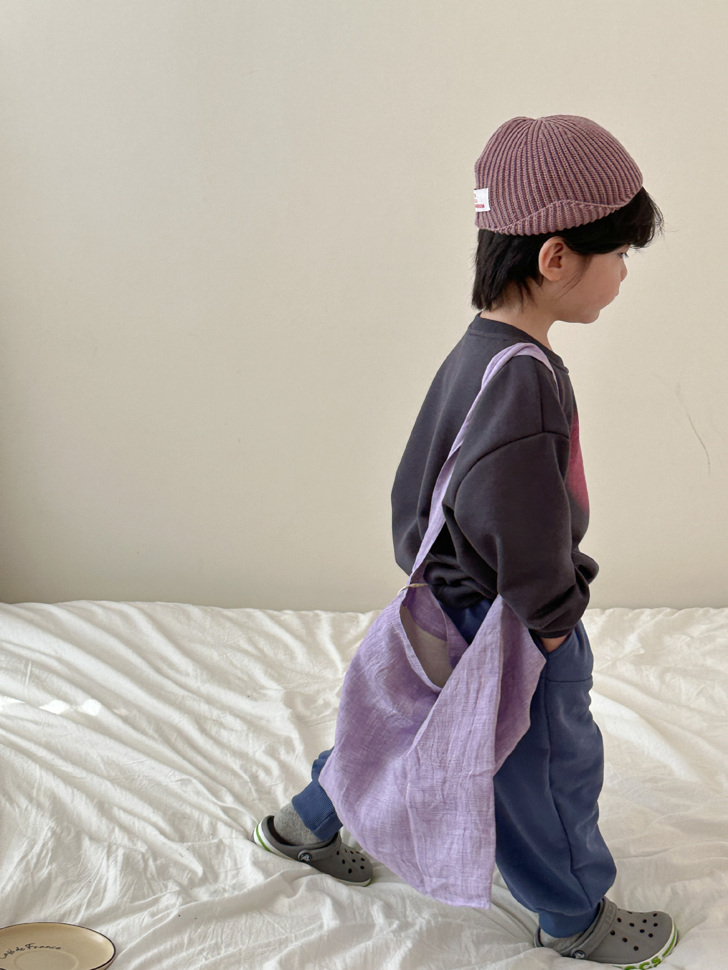 2023-12-24 121351.jpg