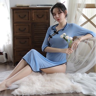 ��Ȥ����Ůʽ����L�ԸжǶ��Ʒ��T�������Lȹ���b�W���W���b1085