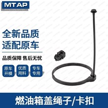 17671-SJA-013/91594-SNA-A01�m���CRV���w˼�������w�K������