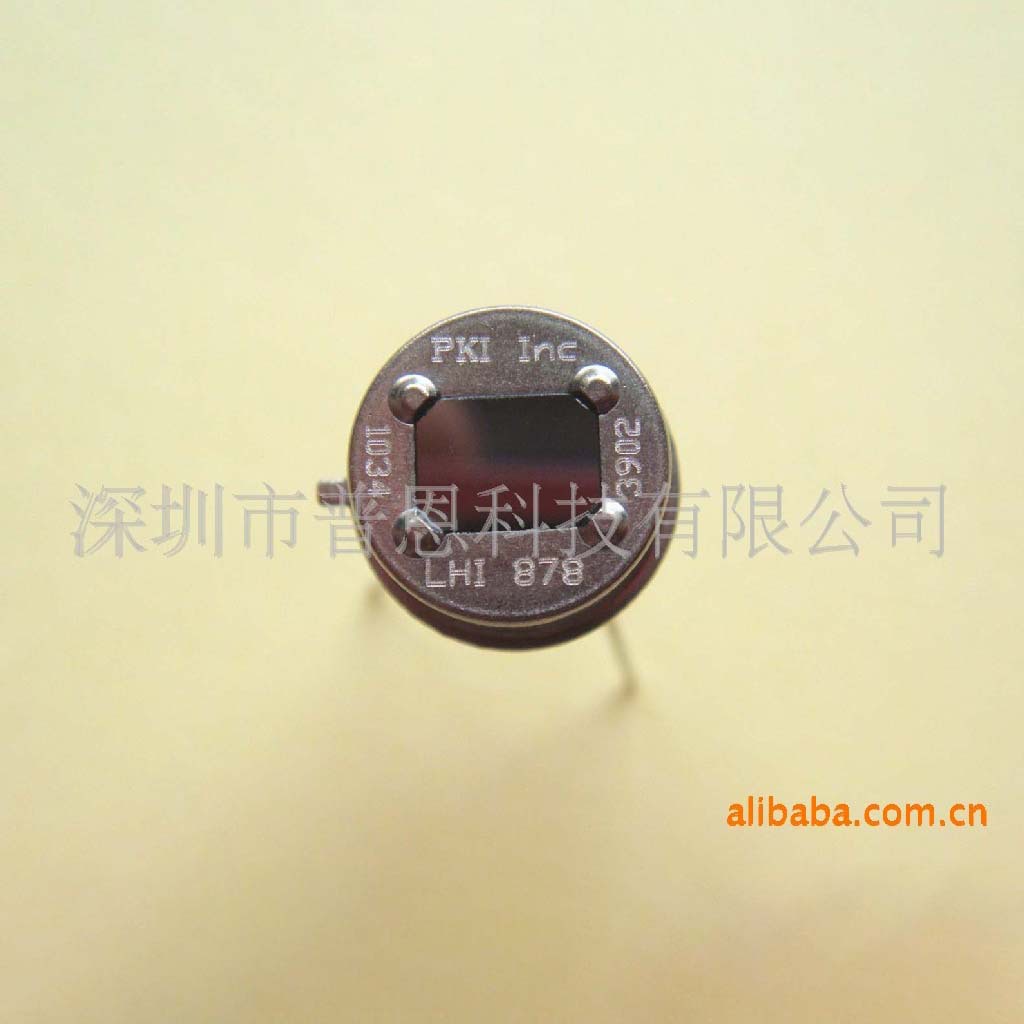 普恩科技现货原厂供应LHI878(图)