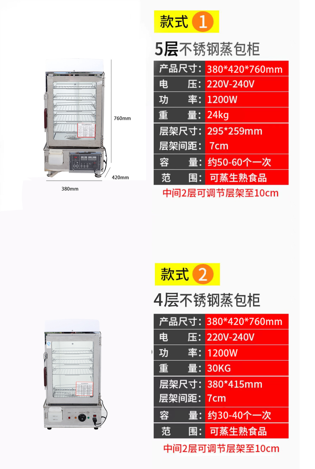 d125226cac5e0aa845234353f86c5d
