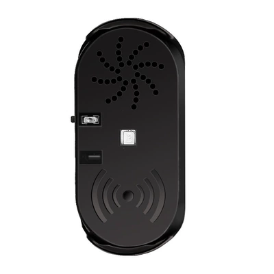 Door Voice Announcement Alarm | Other Automotive Safety Supplies