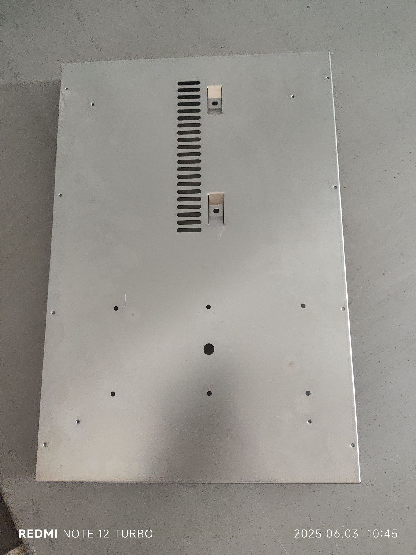 O1CN01OtkwGu1HjF967gqws_!!2219866150793-0-cib.jpg?__r__=1750321155801