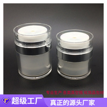 �F؛15ML30ML50ML 100ML����ʽ���ƿ ��˪ƿ ���bƿ ��Һƿ