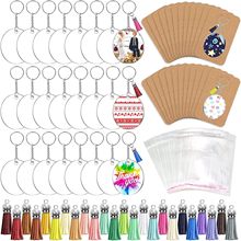 ������耳׿�����耳��Ȧ���Kչʾ���M�� �ֹ�DIY�����bo��Ʒ
