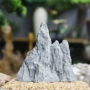 家居景观仿真园艺摆件