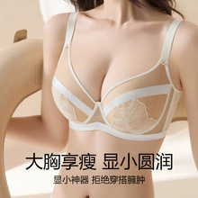 �������؃���Ů�����@С�Ըд�a��mm�۔n�ո�����´�������