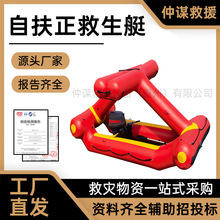 ���\ �Է�����������ͧ��Ѵ��Ƥ������ˮ���Ԯ��Ƥ�_�h��