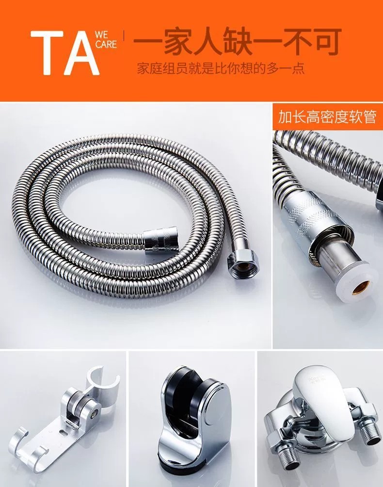 056cef27-aaf5-46eb-a2b5-28ff2db5396f.jpe