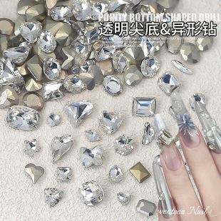 ���b������Ʒ����荳��W���荻��b�W�t��ָ���ʯ�����Ʒ���l