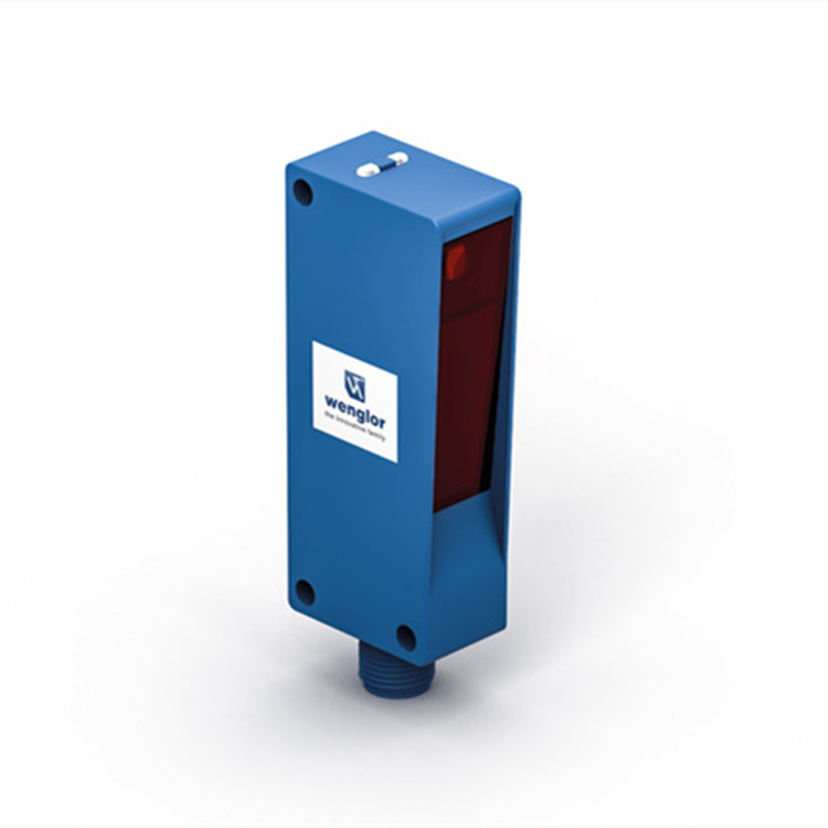 WENGLOR光电开关P1NK202