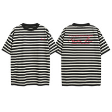 С����ʽ�߽�MARTINE ROSE �l�y�ذ��̽���Ů��H�������e����T��