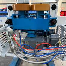 ɽ�|��������˹ͨ�b���������\ݔ��܉�� ��܉����܇��ӆ�܉��