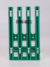 �S��ֱ�� һ�w���P��λ�B�w��܉ ���w�P���l4λ ģ�K�Դ��