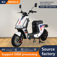 �羳���Q���l��݆늄�܇�ĦM3���u�����L��������늄�Ħ��܇��