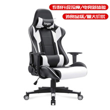 ��X��늸������w���W�ξ����k���������D���Α����Ӽ���늸��L