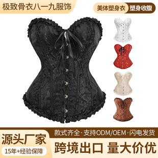 �羳�W���m͢�����¶�ɫ�Ըоo���������۔n�����ո������~������