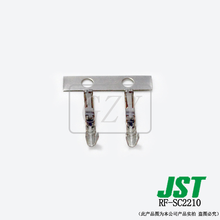 RF-SC2210 ����ѹ�Ŷ��� JST������ �Ӳ������ɶ����������