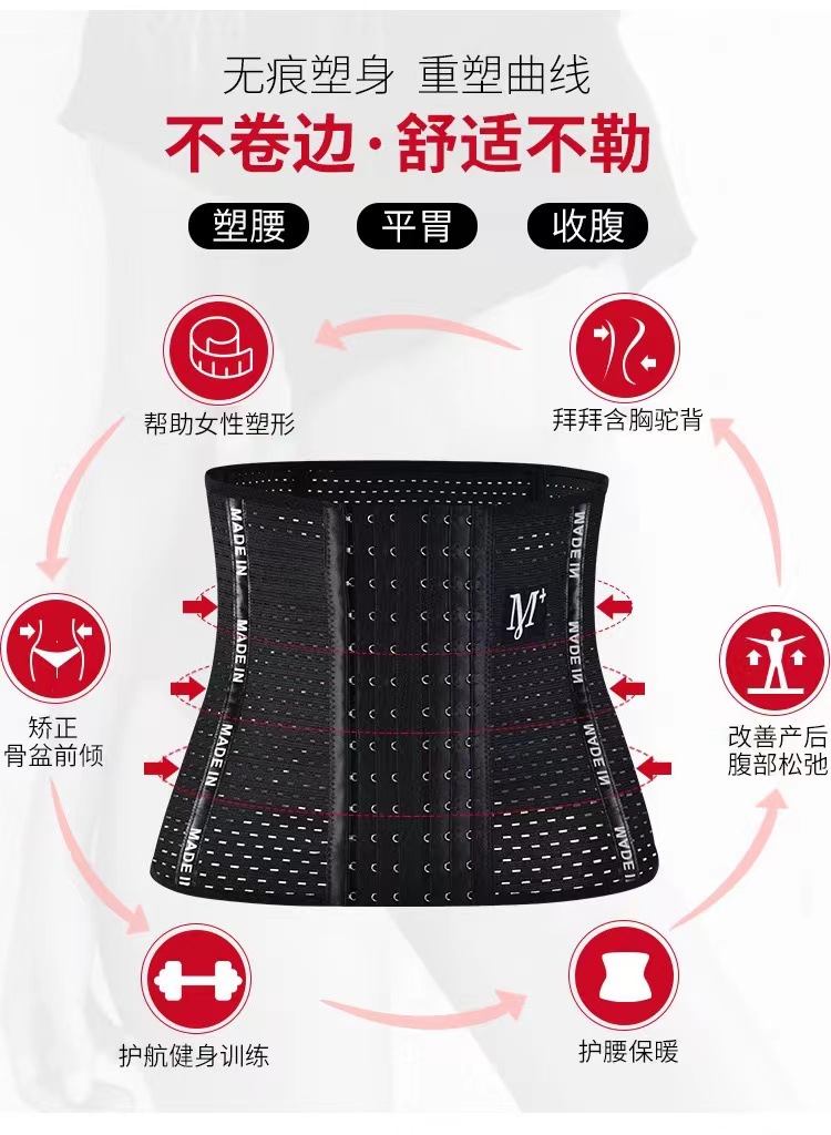 微信图片_20240329012557.jpg