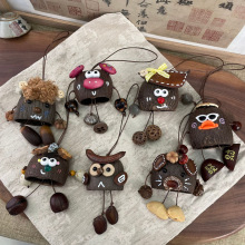 ��Ȼˮ�ͩ������ͨ�������ϵ�����N�Ӱ��쾰�^���uȤ��耳׿�