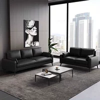 2026秋季热销|小户型适配功能沙发推荐(带储物电动折叠)