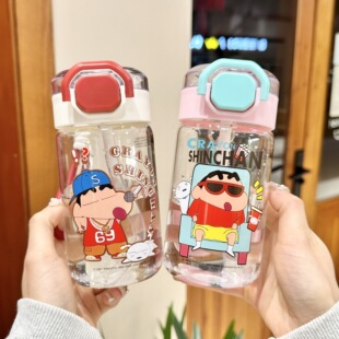 Ϟ�PС�����ܲ�����������͸ߜر��Ӽ����k����ˮ��2025�¿�Ů��